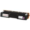 Image de - Magenta - original - cartouche de toner - pour Ricoh SP C252DN, SP C252SF