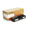 Image de Ricoh Toner Jaune SPC252 4000p. - 407534
