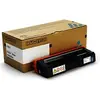 Image de Ricoh Toner Cyan 1600p SPC250 - 407544