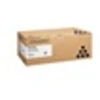Image de 842035 Cartouche de toner 1 pièce(s) Original Jaune