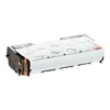 Image de Toner black f sp34 35xx 5000sh