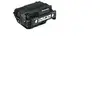 Image de - Noir - original - cartouche de toner - pour Lanier SP 4100; Gestetner SP 4100; Nashuatec SP 4100; NRG SP 4100; Rex Rotary SP 4100