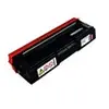 Image de Toner Magenta SP C310 AIO 2500 sh