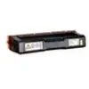 Image de Toner Yellow SP C310 AIO 6000 sh