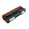 Image de SP C310HE Cartouche de toner 1 pièce(s) Original Magenta