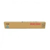 Image de - Cyan - original - cartouche de toner - pour Ricoh Aficio MP C300, Aficio MP C300SR, Aficio MP C400, Aficio MP C400SR