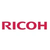 Image de - Magenta - original - cartouche de toner - pour Ricoh Aficio MP C300, Aficio MP C300SR, Aficio MP C400, Aficio MP C400SR