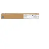 Image de MPC2550 Toner Cyan 842060 / 841197