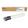 Image de Cartouche de toner Ricoh