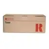 Image de Ricoh - Noir - 842079