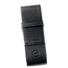 Image de TS-1 Noir