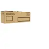 Image de - Noir - original - cartouche de toner - pour Ricoh SP 311DN, SP 311DNw, SP 311SFN, SP 311SFNw
