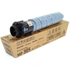 Image de MP 305 - Noir - original - cartouche de toner - pour Ricoh Aficio MP 305+SP, Aficio MP 305+SPF