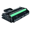 Image de - Noir - original - cartouche de toner - pour Ricoh SP 211, SP 213, SP 220