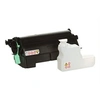 Image de - Noir - original - cartouche de toner - pour Ricoh MP 501SPF, MP 601SPF