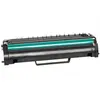 Image de SP 150HE - Noir - original - cartouche de toner - pour Ricoh SP 150, SP 150SU, SP 150SUw, SP 150w