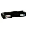 Image de SP C340E - Cyan - original - cartouche de toner - pour Ricoh SP C340DN
