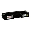 Image de SP C340E - Jaune - original - cartouche de toner - pour Ricoh SP C340DN