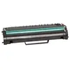 Image de SP 150LE - Petite capacité - noir - original - cartouche de toner