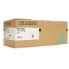 Image de - Cyan - original - cartouche de toner - pour Ricoh SP C840DN