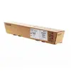 Image de Cartouche de toner d'origine Ricoh MP C407 Jaune - 842214
