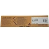 Image de - Noir - original - cartouche de toner - pour Ricoh SP 8400DN