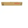 Image de MP C400E - Noir - original - cartouche de toner - pour Ricoh Aficio MP C300, Aficio MP C400, MP C401