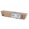 Image de Ricoh - 821279 - Toner SP C430E - Noir