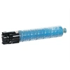 Image de - Cyan - original - cartouche de toner - pour Gestetner SP C430; Nashuatec SP C430; NRG SP C430; Rex Rotary SP C430