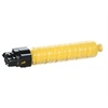 Image de 821205 spc430dn Toner, 24000 pages, iso19798, 360 g, jaune