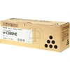 Image de SP C360HE - Noir - original - cartouche de toner - pour Ricoh SP C360DNw