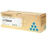 Image de SP C360HE - Cyan - original - cartouche de toner - pour Ricoh SP C360DNw