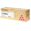 Image de SP C360HE - Magenta - original - cartouche de toner - pour Ricoh SP C360DNw