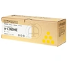 Image de SP C360HE - Jaune - original - cartouche de toner - pour Ricoh SP C360DNw