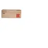 Image de SP C360E - Magenta - original - cartouche de toner - pour Ricoh SP C360DNw