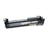 Image de SP C360E - Jaune - original - cartouche de toner - pour Ricoh SP C360DNw