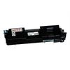 Image de SP C360X - Cyan - original - cartouche de toner - pour Ricoh SP C361SFNw