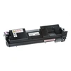 Image de SP C360X - Magenta - original - cartouche de toner - pour Ricoh SP C361SFNw