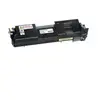 Image de SP C360X - Jaune - original - cartouche de toner - pour Ricoh SP C361SFNw