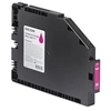 Image de - 100 ml - XL - magenta - original - cartouche d'encre - pour Ricoh Ri 100