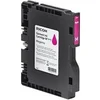 Image de - 35 ml - magenta - original - cartouche d'encre - pour Ricoh Ri 100