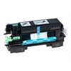 Image de - Noir - original - cartouche de toner - pour IM 430F