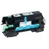 Image de - Noir - original - cartouche de toner - pour IM 350