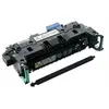 Image de P 501 - Kit d'entretien - pour IM 430F