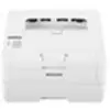 Image de SP 230DNw - Imprimante - Noir et blanc - Recto-verso - laser - A4 - 1200 x 1200 ppp - jusqu'à 30 ppm - capacité : 251 feuilles - USB 2.0, LAN,
