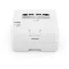 Image de Ricoh SP 230DNW 30 PPM A4 B&W (939252)