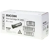 Image de SP 230H - Noir - original - cartouche de toner - pour Ricoh SP 230DNw, SP 230SFNw