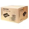 Image de Ricoh SP 230 - Noir - original - kit tambour