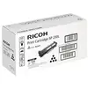Image de SP 230L - Noir - original - cartouche de toner