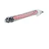 Image de - Magenta - original - cartouche de toner - pour Lanier MP C3500; Gestetner MP C3500; Nashuatec MP C3500; NRG MP C3500; Rex Rotary MP C3500